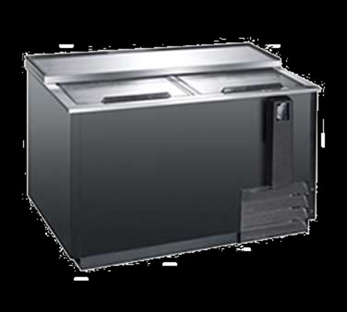 Omcan 50039 Bottle Cooler