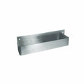 Omcan 80862 Speed Rail / Rack