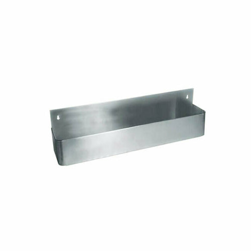 Omcan 80862 Speed Rail / Rack