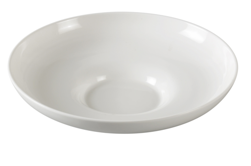 Yanco PS-1122 China, Bowl, 33 - 64 oz