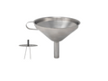 Omcan 80415 Funnel
