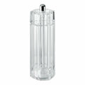 Omcan 43704 Salt Mill