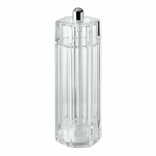 Omcan 43704 Salt Mill
