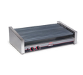 Nemco Food Equipment 8050SX-SLT-RC Hot Dog Grill