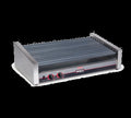 Nemco Food Equipment 8055SX-SLT Hot Dog Grill