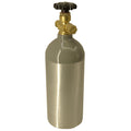 Omcan 41853 Draft Beer System Parts