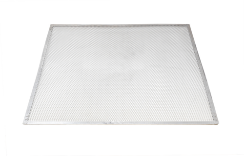 Omcan 13467 Pizza Screen