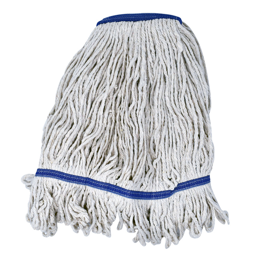 Omcan 80896 Wet Mop Head