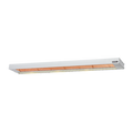 Nemco Food Equipment 6155-60-240 Heat Lamp, Strip Type