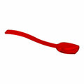 Omcan 80290 Serving Spoon, Solid