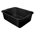 Omcan 80623 Bus Box / Tub