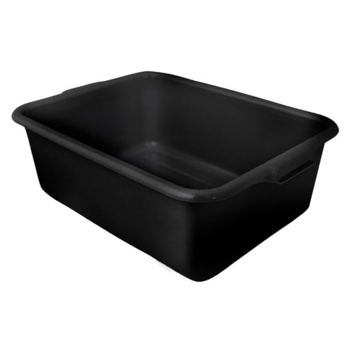 Omcan 80623 Bus Box / Tub