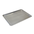 Omcan 39531 Bun / Sheet Pan