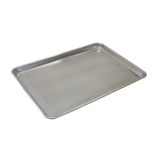 Omcan 39531 Bun / Sheet Pan
