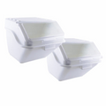 Omcan 80989 Ingredient Bin