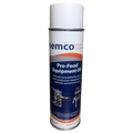 Nemco Food Equipment 56075-12 Chemicals: Lubricant