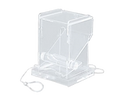Admiral Craft ATD-4S Toothpick Holder / Dispenser