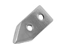 Omcan 14736 Can Opener, Parts