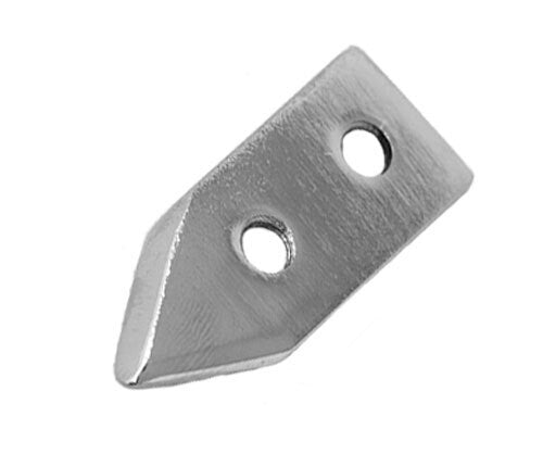 Omcan 14736 Can Opener, Parts