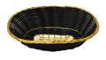Omcan 47194 Basket, Display, Wire
