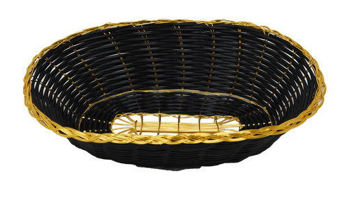 Omcan 47194 Basket, Display, Wire