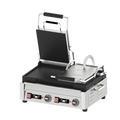 Omcan 42913 Sandwich / Panini Grill