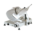 Omcan 13641 Food Slicer, Electric