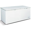 Omcan 46505 Chest Freezer