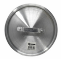 Omcan 43352 Cover / Lid, Cookware