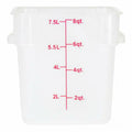 Omcan 80193 Food Storage Container