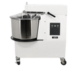 Omcan 47088 Mixer, Spiral Dough