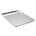 Omcan 24248 Bun / Sheet Pan
