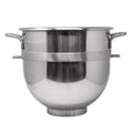Omcan 24955 Mixer Bowl