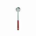 Omcan 80782 Spoon, Portion Control