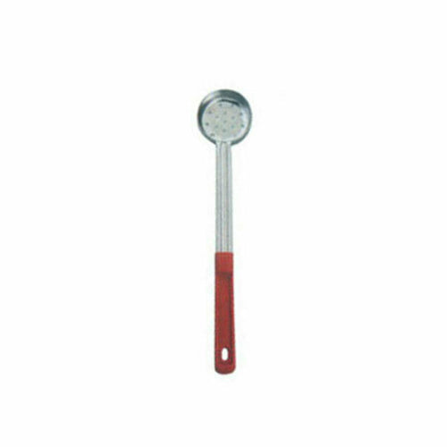 Omcan 80782 Spoon, Portion Control