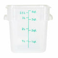 Omcan 80225 Food Storage Container