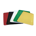 Omcan 41347 Display Tray, Market / Bakery