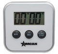 Omcan 47228 Timer, Electronic