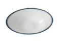 Yanco MR-410 Plate, China