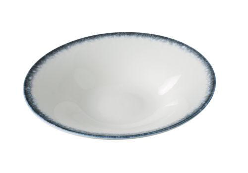 Yanco MR-410 Plate, China