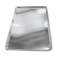 Omcan 39530 Bun / Sheet Pan