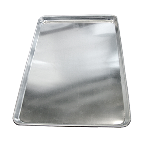 Omcan 39530 Bun / Sheet Pan