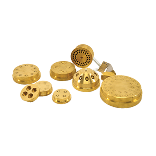 Omcan 13366 Pasta Die