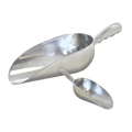 Omcan 27681 Scoop