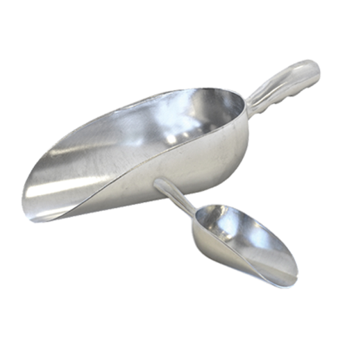 Omcan 27681 Scoop
