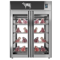 Omcan 48044 Meat Curing Aging Cabinet