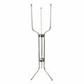 Omcan 80837 Wine Bucket / Cooler, Stand Only