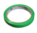 Omcan 31351 Tape