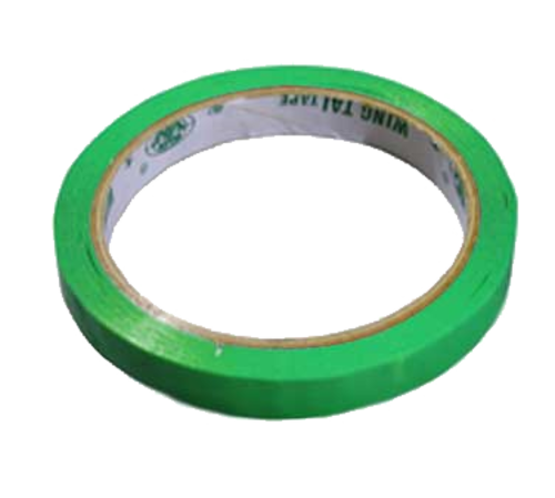 Omcan 31351 Tape