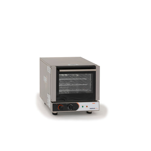 Nemco Food Equipment 6240 Convection Oven, Electric